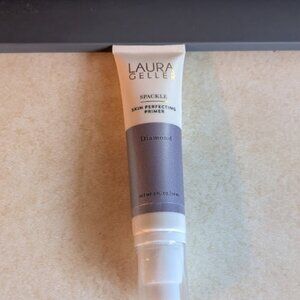 Laura Geller Spackle Skin Perfecting Primer in Diamond 2 fl oz